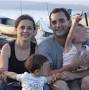 Profile Picture of Mother who negotiated with terrorist to spare children tells of ordealon Google