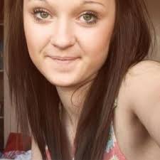 ellie bean (@cutiesareus)