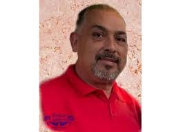 Joe Bolanos's Instagram, Twitter & Facebook