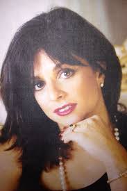 Margaret Kiami Obituary (2004)