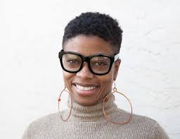 Marddy's shared kitchen is