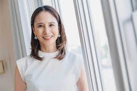 Yahoo!ニュース - News update