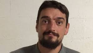 Montrer un état d'esprit exemplaire»