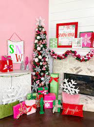 Best christmas gift ideas for holiday 2021. 90 Best Christmas Decoration Ideas 2020 Easy Holiday Home Decor