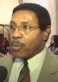 Jobs Open as Police Communications Tech At Salary of $34,678