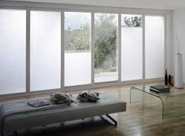 Google Image Result For Http Housetourporthope Files Wordpress Com 2011 10 Bottom Up Blinds 26 Blinds Design Perfect Fit Blinds Living Room Blinds