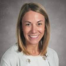 UTK Counseling, Human Development, and Family Science