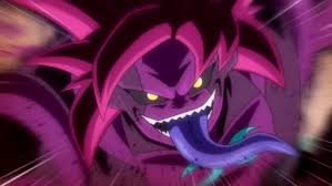 Fin Dragon Ball Wiki Fandom Powered By Wikia Power Manga Dark Empire Dungeons And Dragons