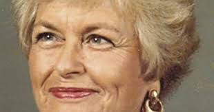 Janssen, Lois Jane Rinehart