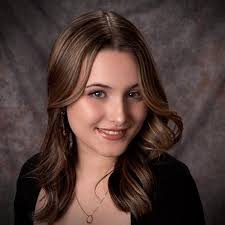 Amazon.com: The Best That You Can Do: Stories: 9781593767587: Gautier,  Amina: Books