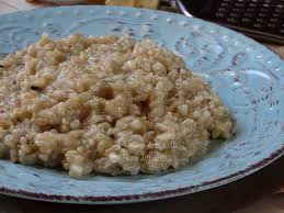 We did not find results for: Risotto Integrale Ricette Con Riso Integrale
