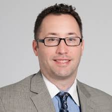 Christopher Nekvinda, PhD