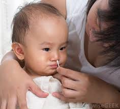 Best treatments may involve antibiotics, rest and pain relievers. How Effective Is Doxycycline For Mrsa With Pictures