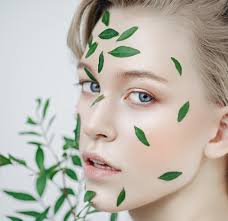 We did not find results for: Kosmetyka Naturalna A Ryzyko Alergii Cz 2 Beauty Forum Kosmetyka Profesjonalna Targi I Magazyn