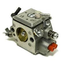 Видео carburetor replacement on echo pb265l back pack. Echo A021001662 Echo Genuine Oem Replacement Carburetor A021001661