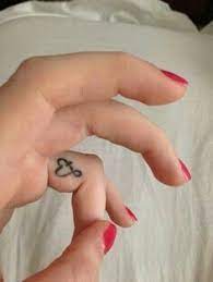 Pin On Cool Stuff