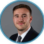 George Travers Email & Phone Number