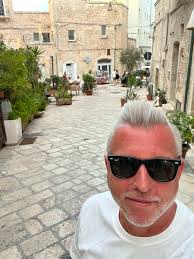 Will Duckworth (@willduck)