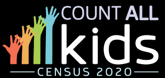 Select from premium census 2020 of the highest quality. Count All Kids New York Counts 2020