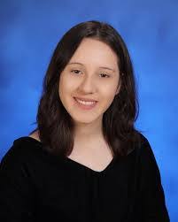 Vanessa Meneses's Instagram, Twitter & Facebook