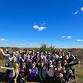 52 HC Minnesota - 52 Hike Challenge & REI... event in Prior Lake, MN