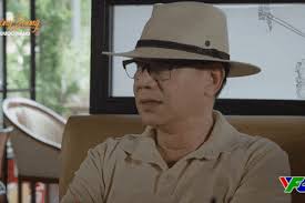 Do người này đã tham dự 2 cuộc họp nên nhiều lãnh. Tti1fvfl7k0 Dm