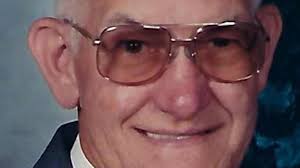 John C. Workman, 90, Leesburg, Florida