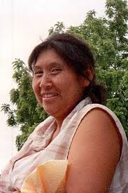 Carolina Upton Obituary