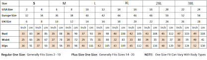 No Boundaries Jeans Size Chart Best Picture Of Chart