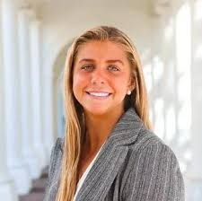 Project UNITY Public Health Journal Vol. 1 by Project UNITY