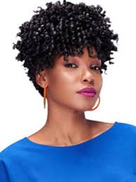 Humble Hands Hair Care