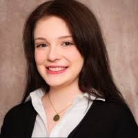 100+ "Katherine Dale" profiles