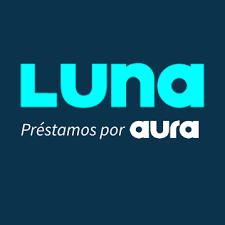 Préstamos Luna