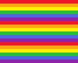 Can be used for graphic or web designs. Rainbow Stripes Wallpapers Top Free Rainbow Stripes Backgrounds Wallpaperaccess