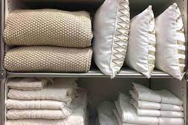 We did not find results for: How To Store Linens 4 Easy Solutions Home Decor Bliss