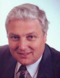 Georgia International Maritime Forum