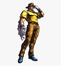 Joseph Joestar Clipart Png Download Part 3 Joseph Joestar Free Transparent Clipart Clipartkey Jonathan joestar (ジョナサン・ジョースター, jonasan jōsutā) is the protagonist of phantom blood and the first jojo of the jojo's bizarre adventure series.
