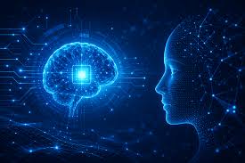 कृत्रिम बुद्धिमत्ता म्हणजे काय? | What is Artificial intelligence (AI) in Marathi
