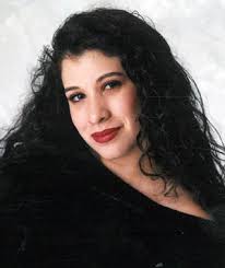 Rochelle Torrez Obituary (2013)