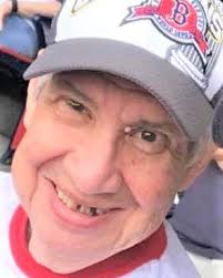 Robert Palen Obituary