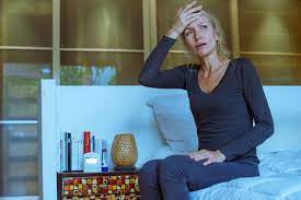 I do not agree with being i gave him everything a woman could give of herself and yet he hurt me. What To Do When Cancer Is Mad At You Lovetoknow