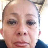 40+ perfiles de «Salazar Ceballos»