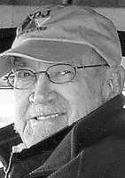 Everett Coggins Obituary (2010)