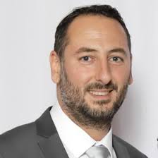 En Coulisses I YOGANOEL