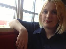 Amanda Nordmark's Instagram, Twitter & Facebook