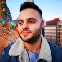 90+ "Pablo Gonzalez" profiles