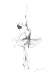 Buying rugs can be intimidating as you walk. Balletttanzerin Kunstdruck Des Originals Von Ewagawlik Auf Etsy Balletttanzerin Ewagawlik Kunstdruc Ballerina Sketch Ballerina Wall Art Ballerina Drawing