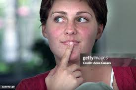 41 Ventura Police Station Stock Photos, High-Res Pictures, and Images