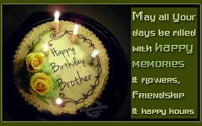 We did not find results for: Many Happy Returns Of The Day My Dear Brother Wishbirthday Com