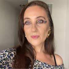 ravenousfashionpodcast #fashionmarketing #fashionpodcast #podcast